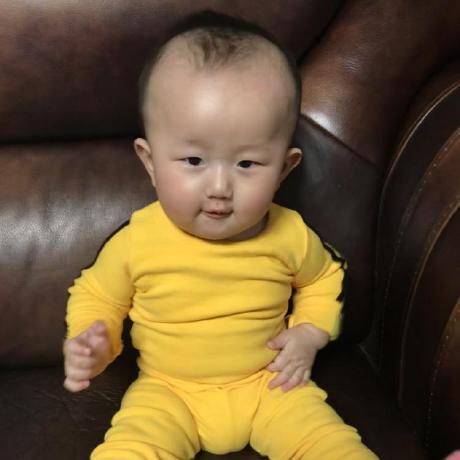 김완기 (Michael Kim)